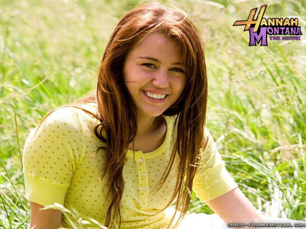 1030x770 Hannah Montana Movie wallpaper, Desktop