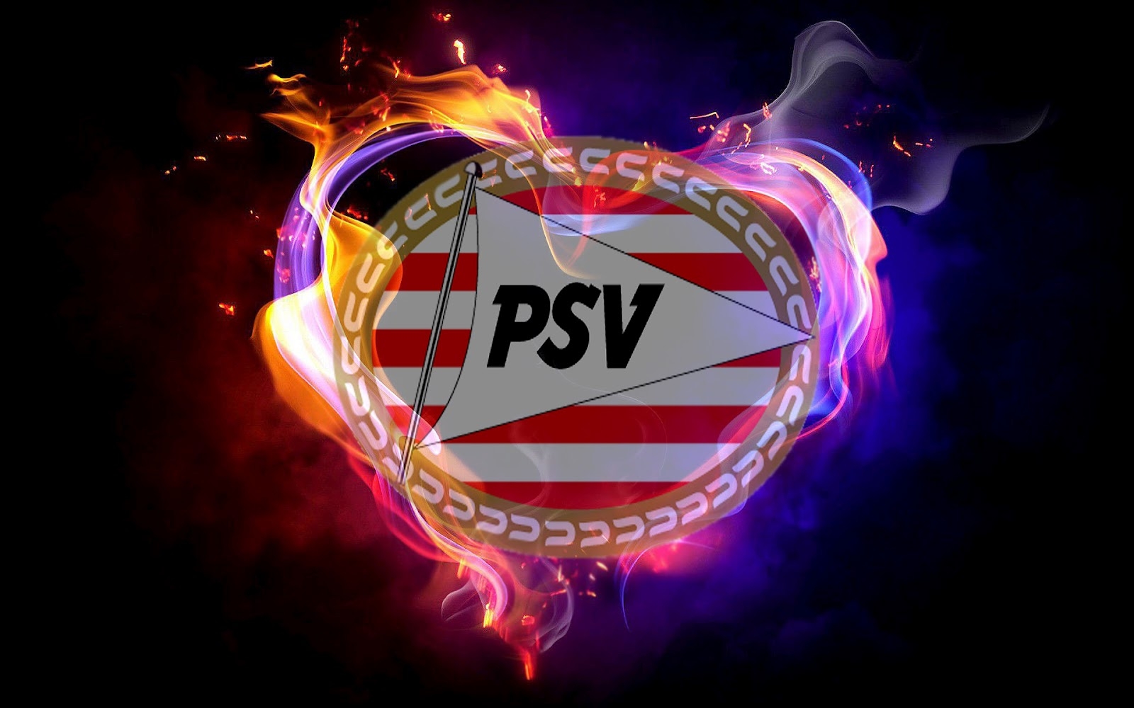 1600x1000 psv wallpaper, heart, font, graphic design, organ, love, Desktop