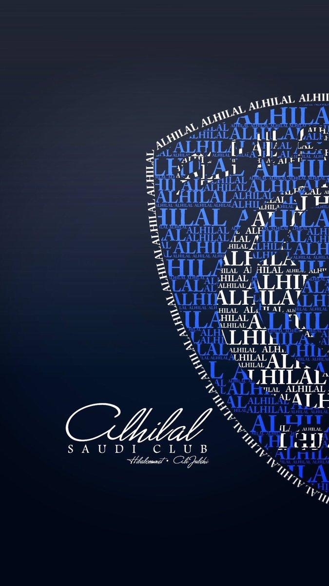 680x1200 Wallpaper - • Wallpaper for Alhilal club, Phone