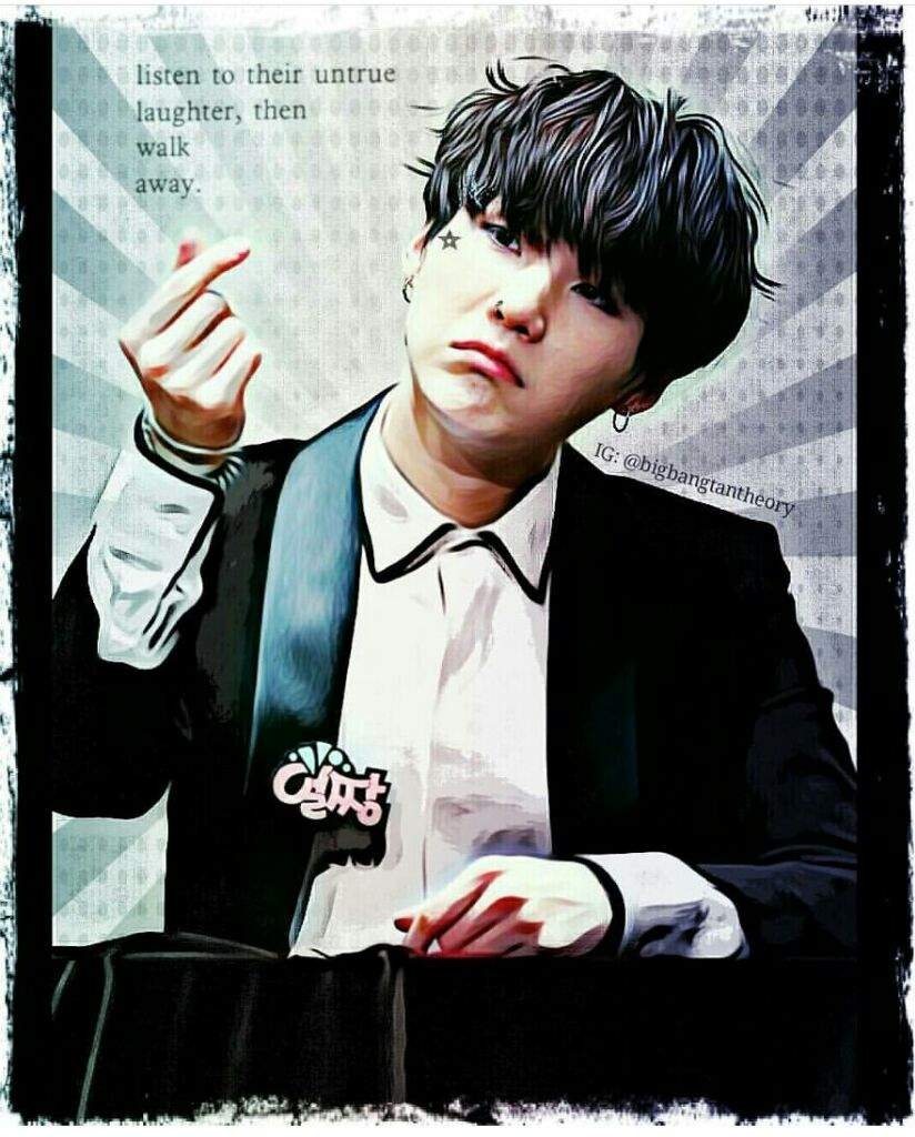 830x1030 Cute & Swag Suga Wallpaper. ARMY's Amino, Phone