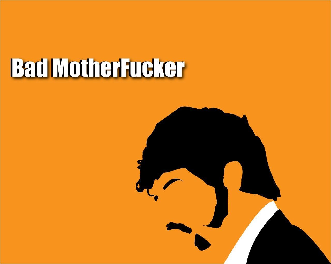 1280x1030 More Like Pulp Fiction Wallpaper, Desktop