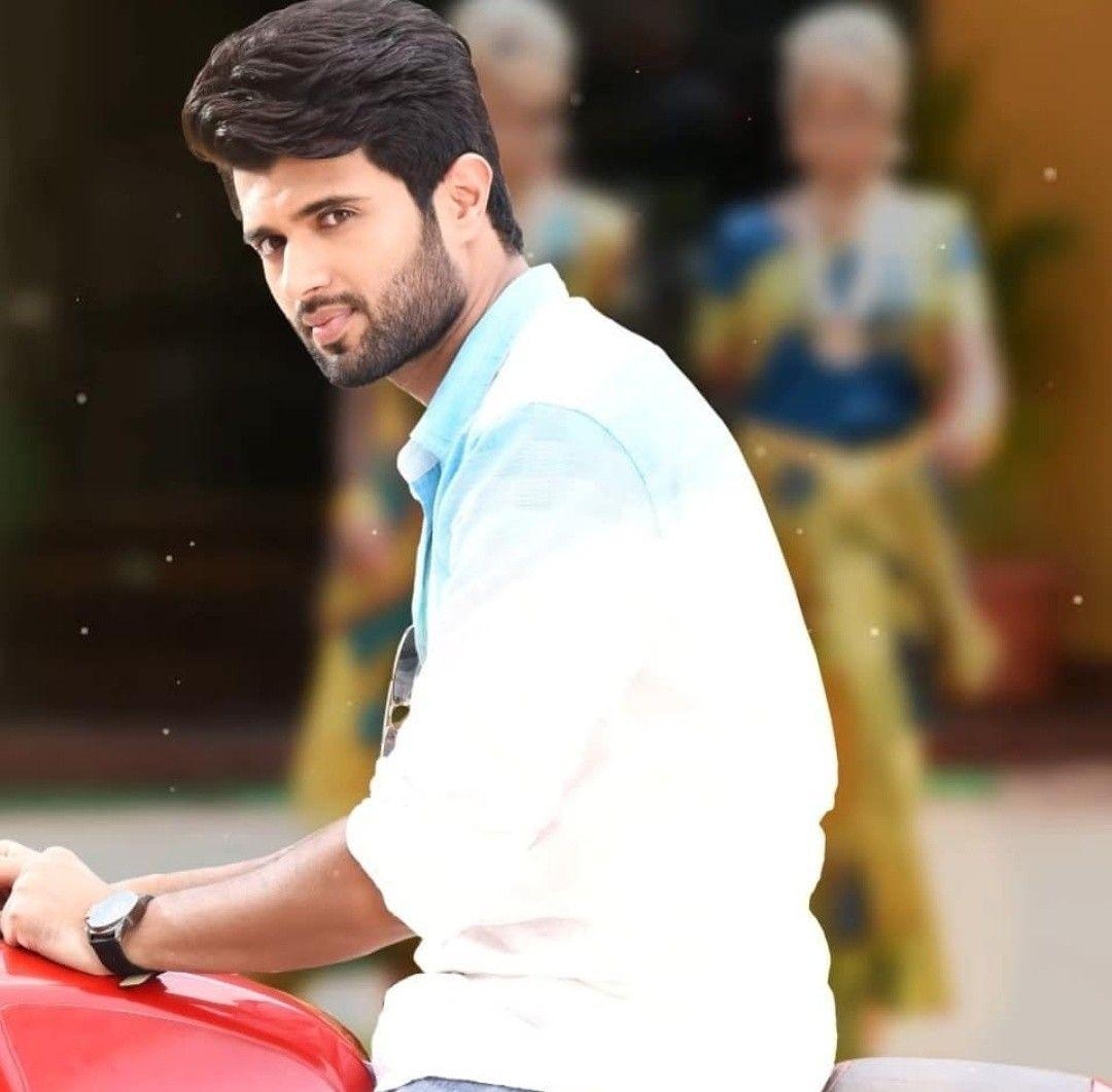 1080x1070 Best Vijay Devarakonda image. Vijay devarakonda, Vijay actor, Desktop