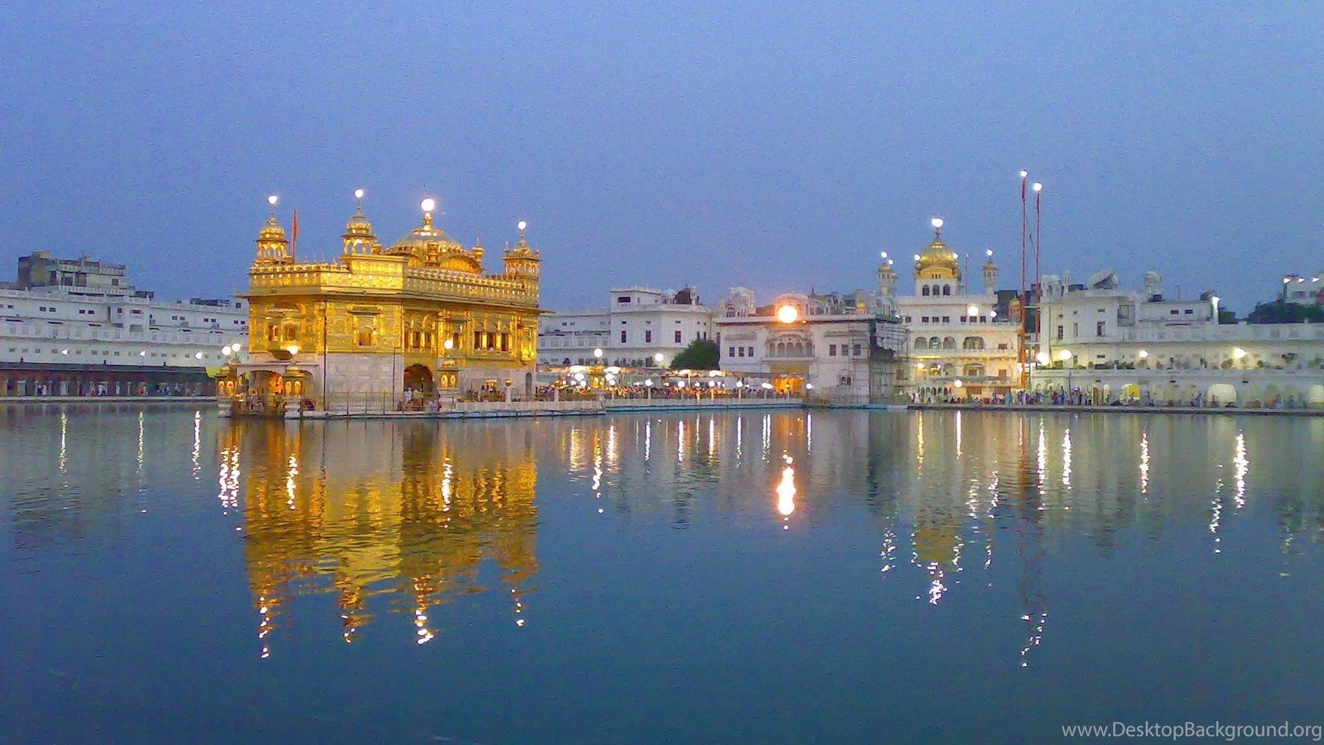 1920x1080 Sikhism Wallpaper Free Sikhism Background, Desktop