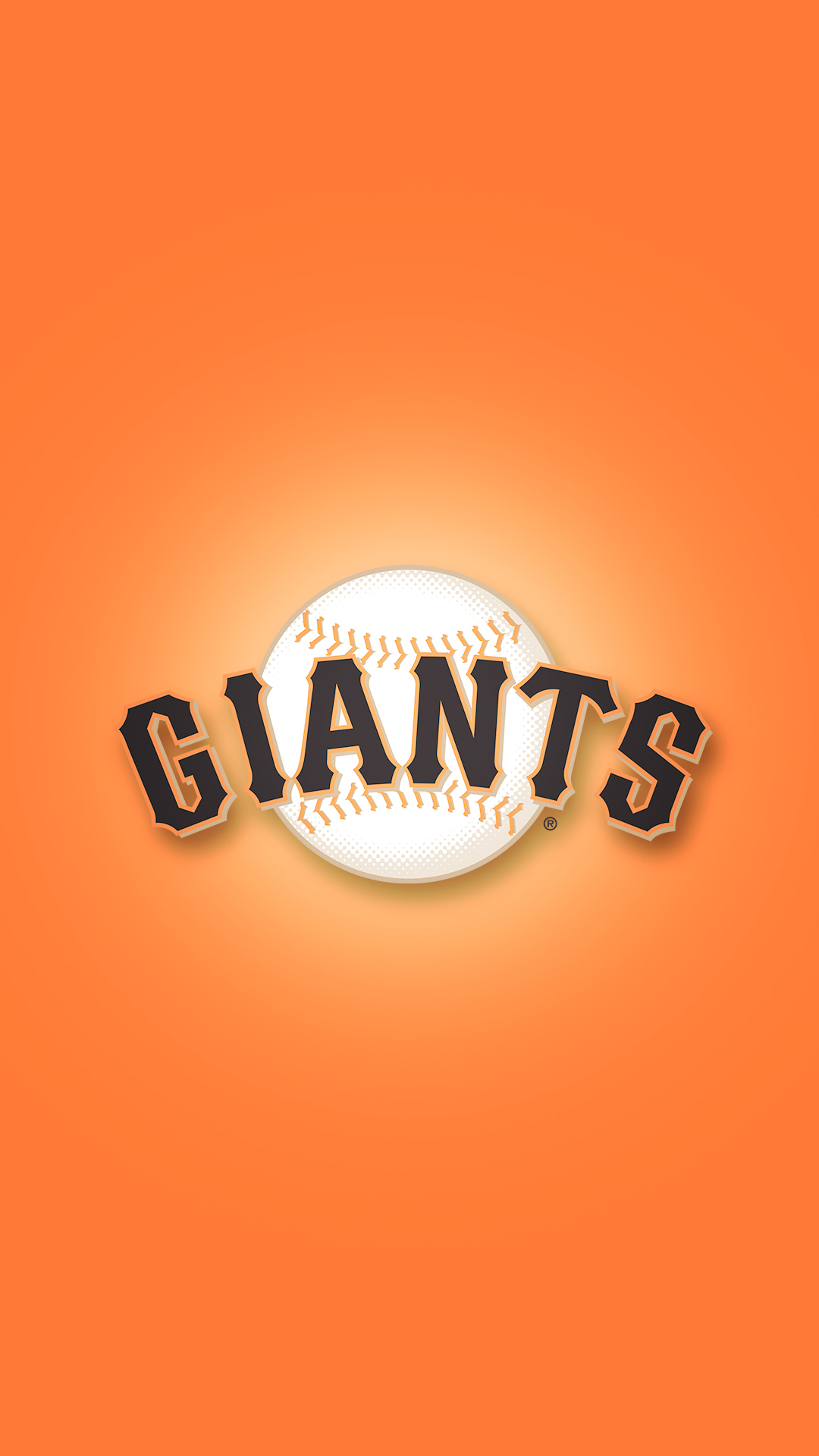 1080x1920 San Francisco Giants Wallpaper, 47, Phone