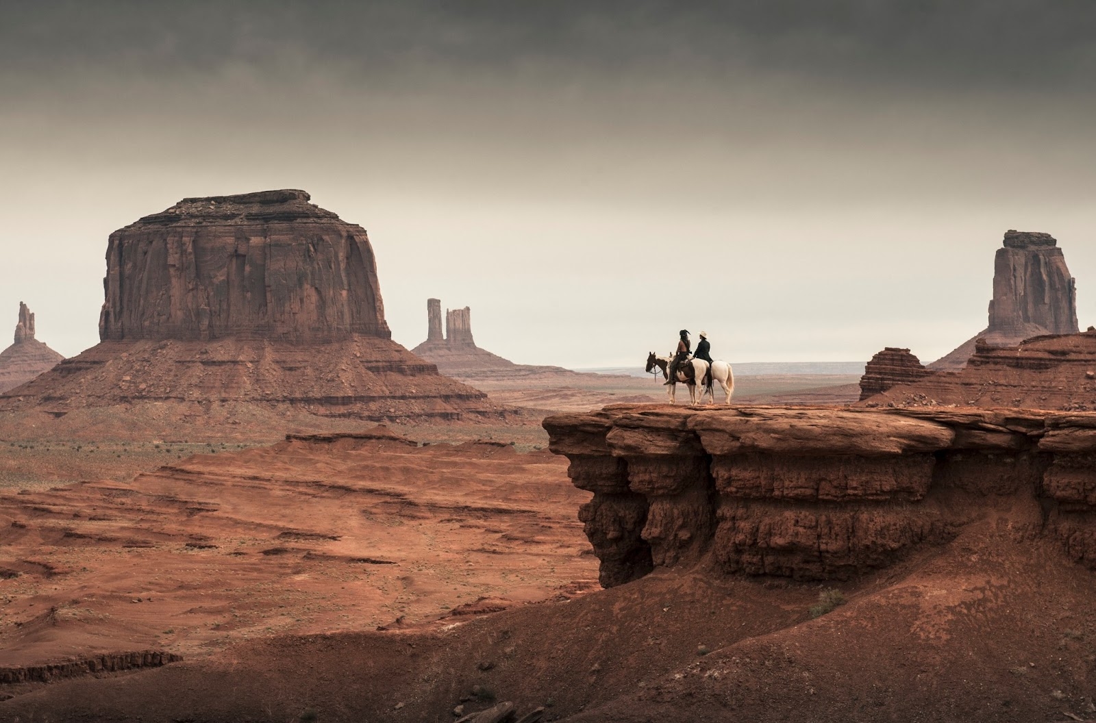 1600x1060 Most viewed The Searchers wallpaperK Wallpaper, Desktop