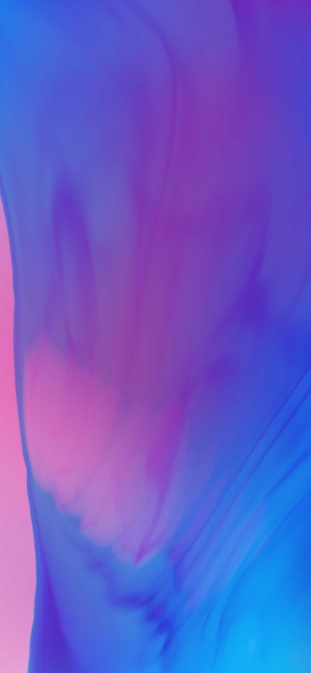 1080x2340 Download Samsung Galaxy A70 Wallpaper (16 FHD+ Walls), Phone