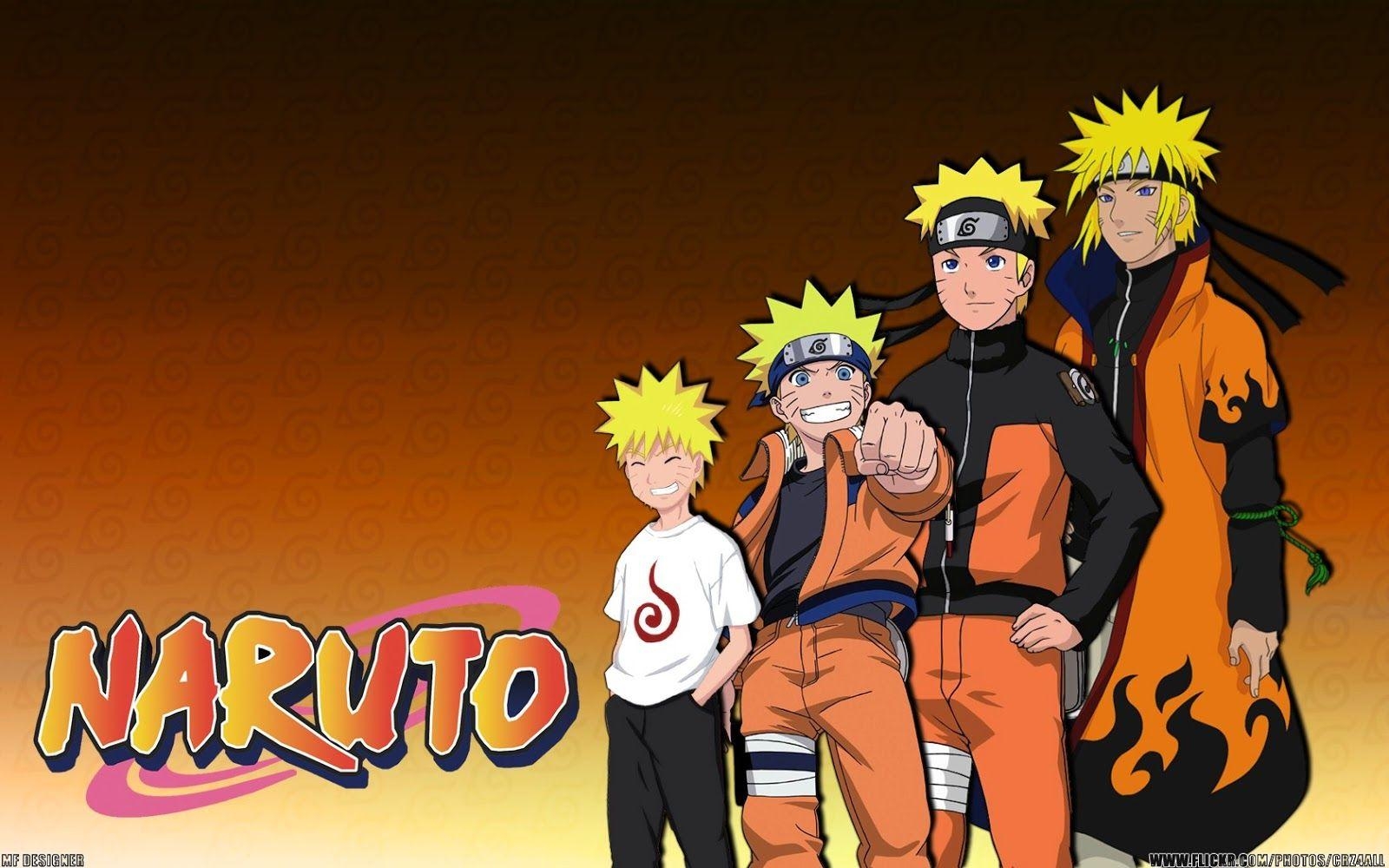 1600x1000 preferred naruto shippuden HD wallpaper, Desktop