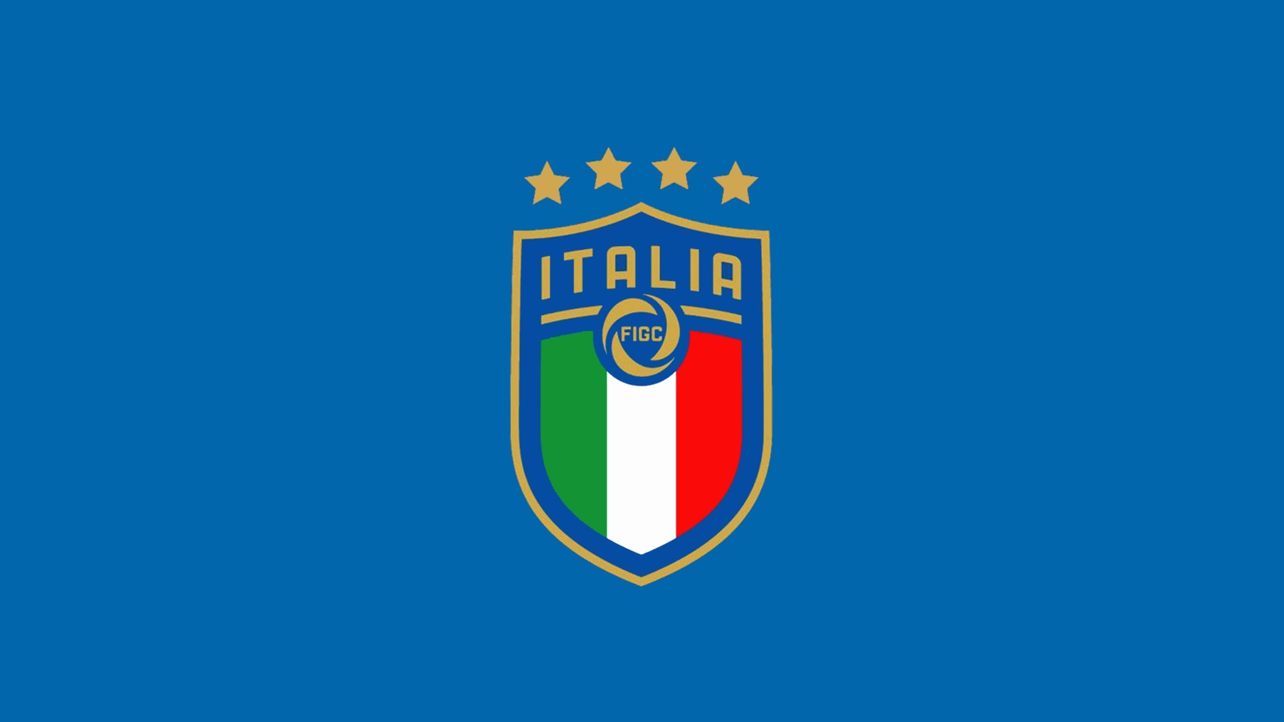 2560x1440 Italia Soccer Wallpaper, HD Italia Soccer Background on WallpaperBat, Desktop