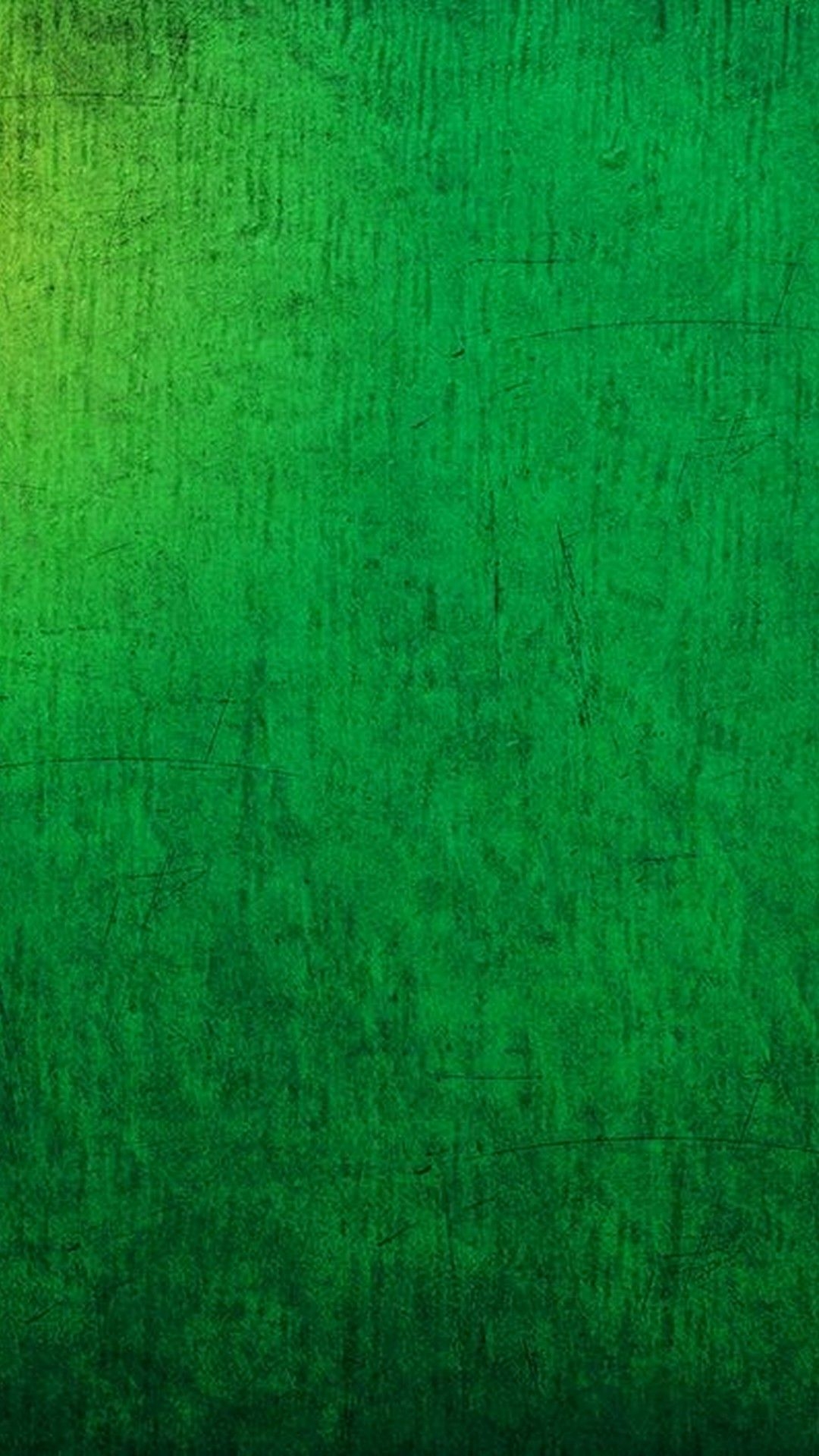 1080x1920 Green iPhone Wallpaper Wallpaper For iPhone HD Wallpaper, Phone