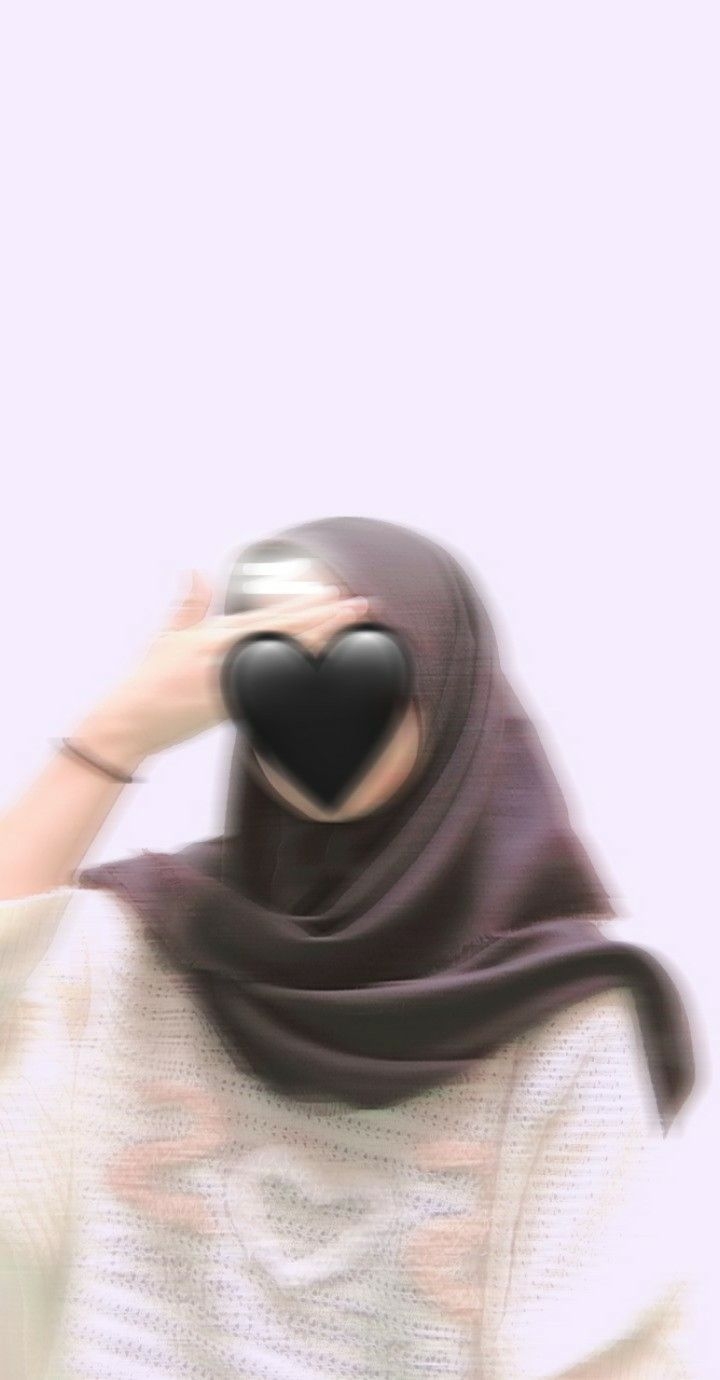 720x1380 Wallpaper cover ideas. girl hijab, beautiful hijab, hijab aesthetic, Phone