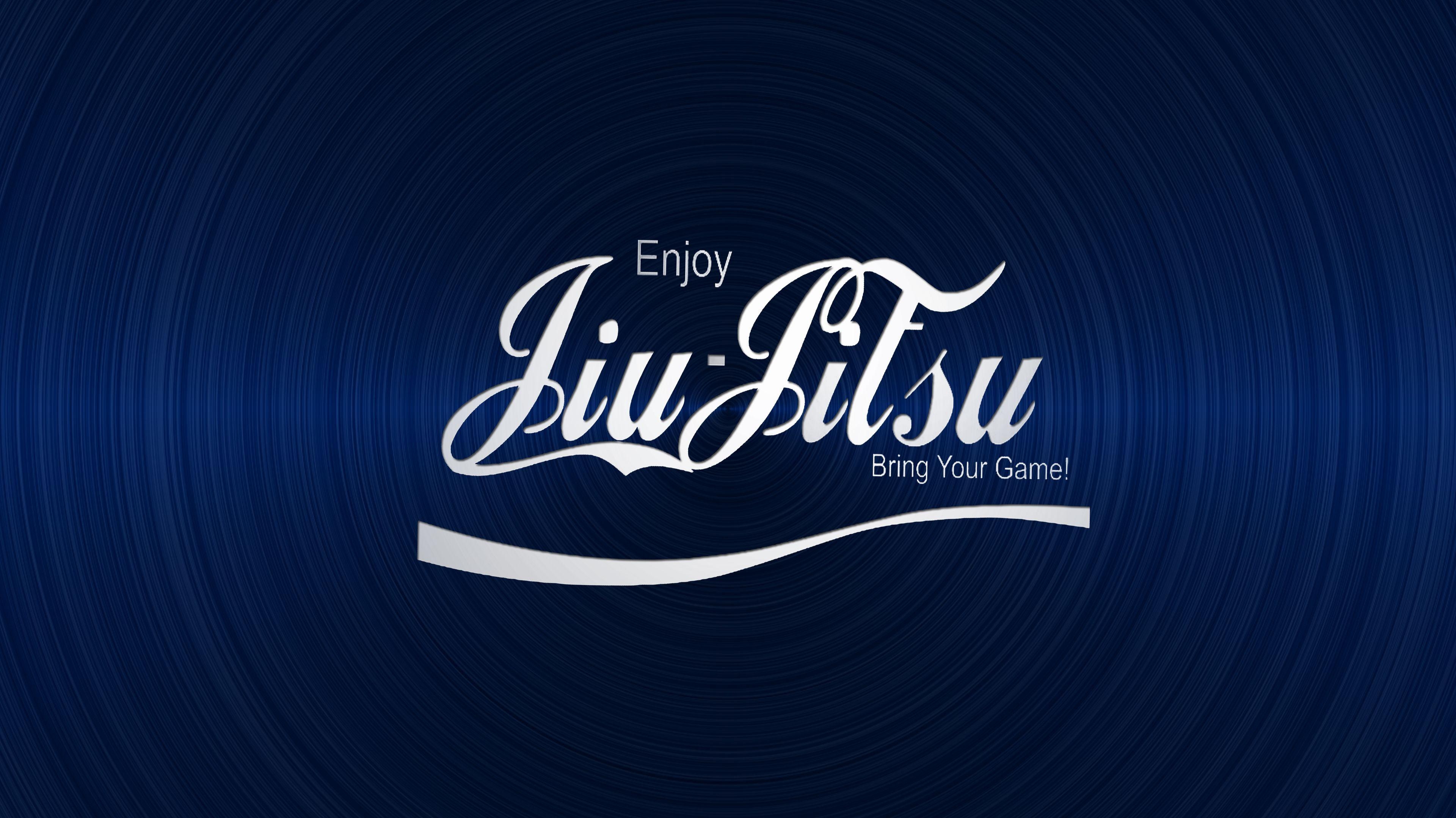 3840x2160 Jiu Jitsu Wallpaper Labzada Wallpaper, Desktop