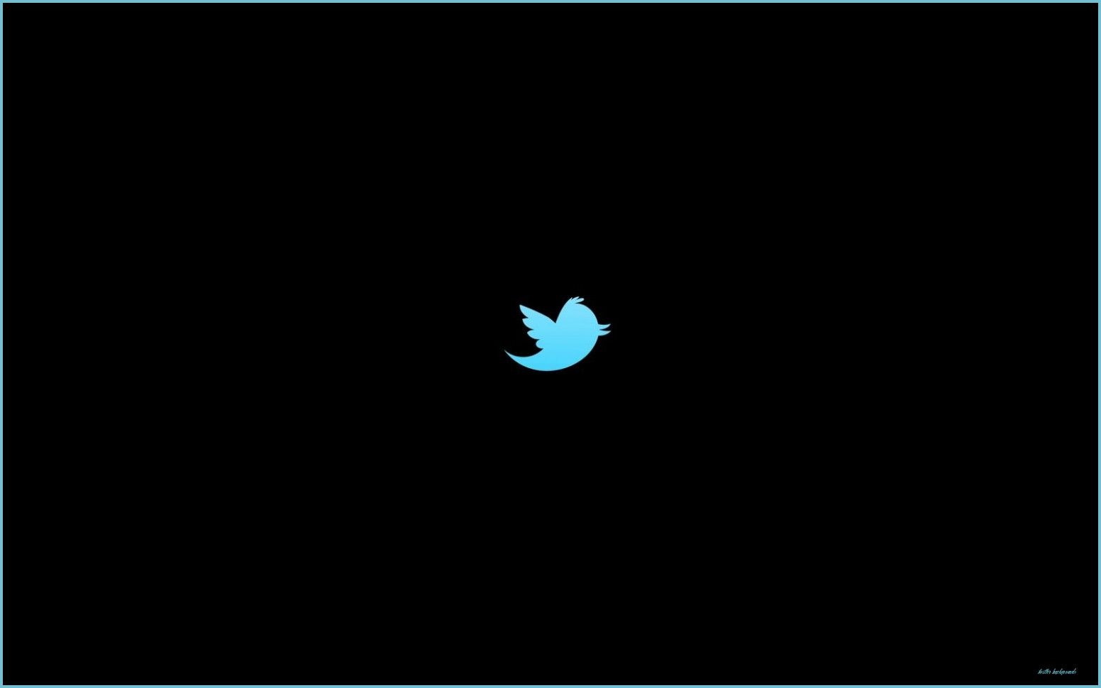 1560x970 background Twitter cover, Twitter background, Twitter header image, Desktop