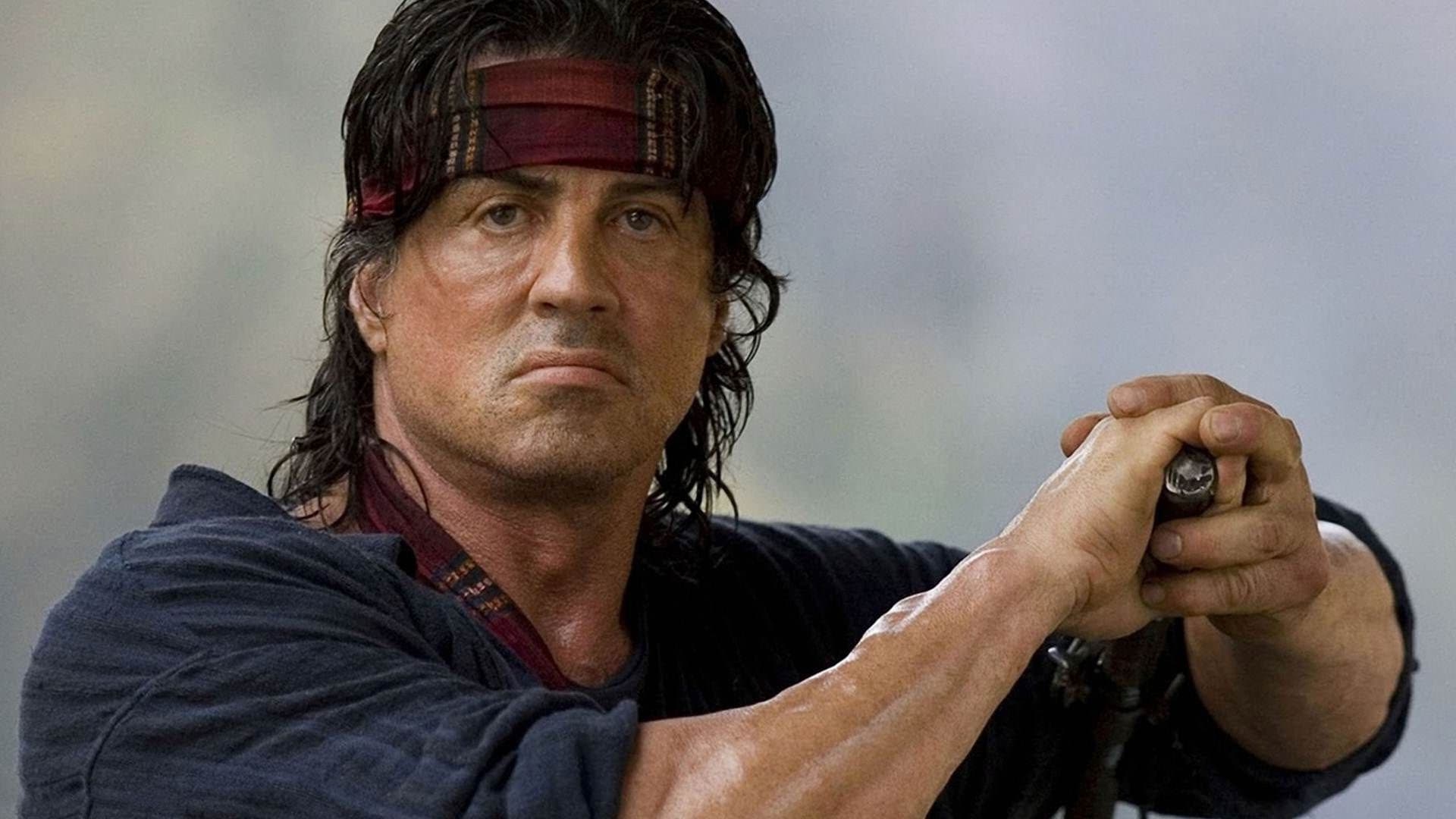 1920x1080 Sylvester Stallone wallpaper HD Download, Desktop