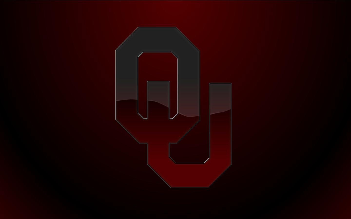 1440x900 Oklahoma Sooners Wallpaper, Browser Themes & More, Desktop