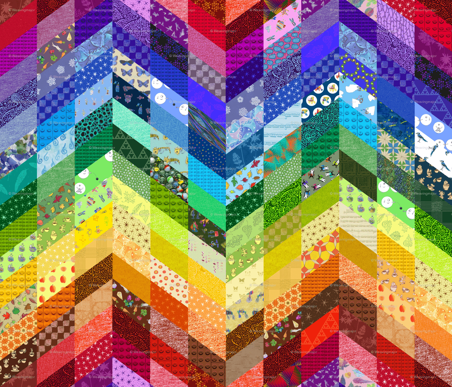 1580x1350 Quilt Wallpaper Free Quilt Background, Desktop