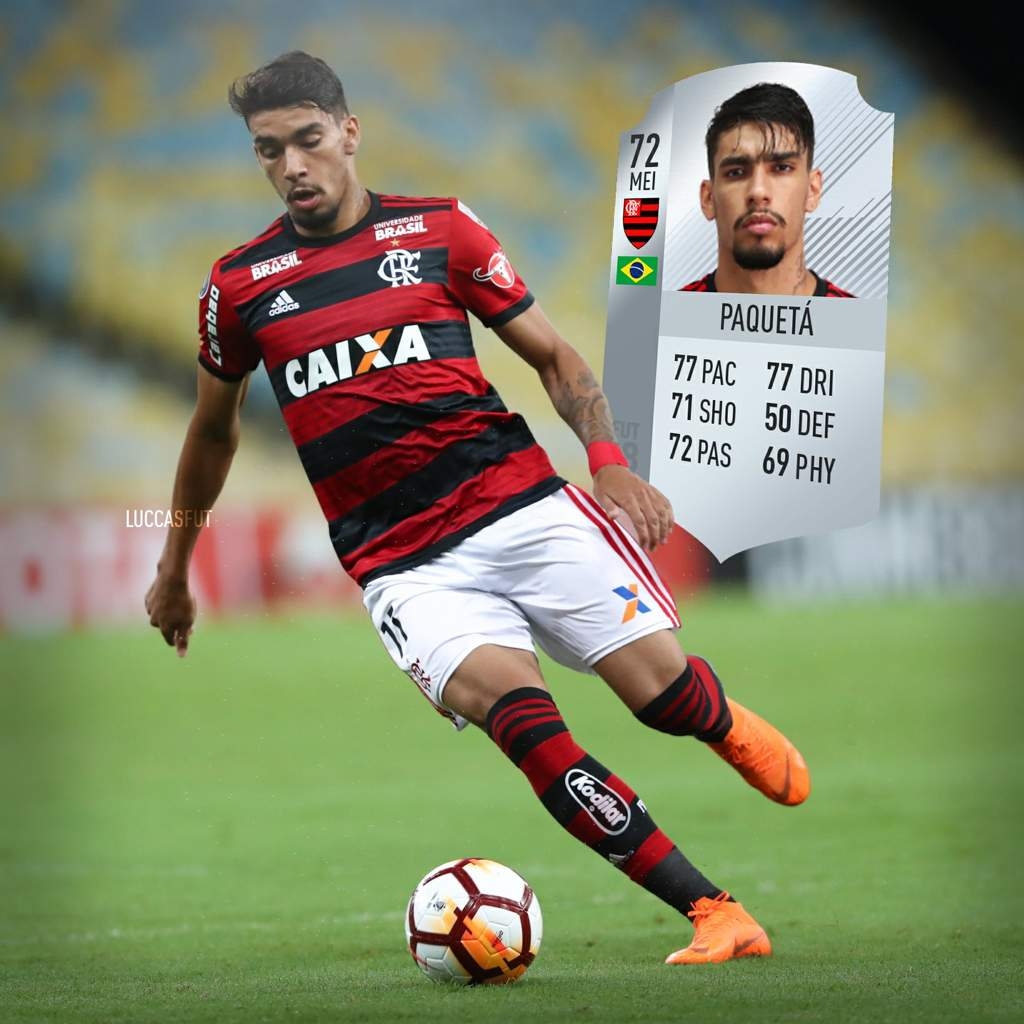 1030x1030 Lucas Paquetá edit. Wiki. SÓ FUTEBOL™ Amino, Phone