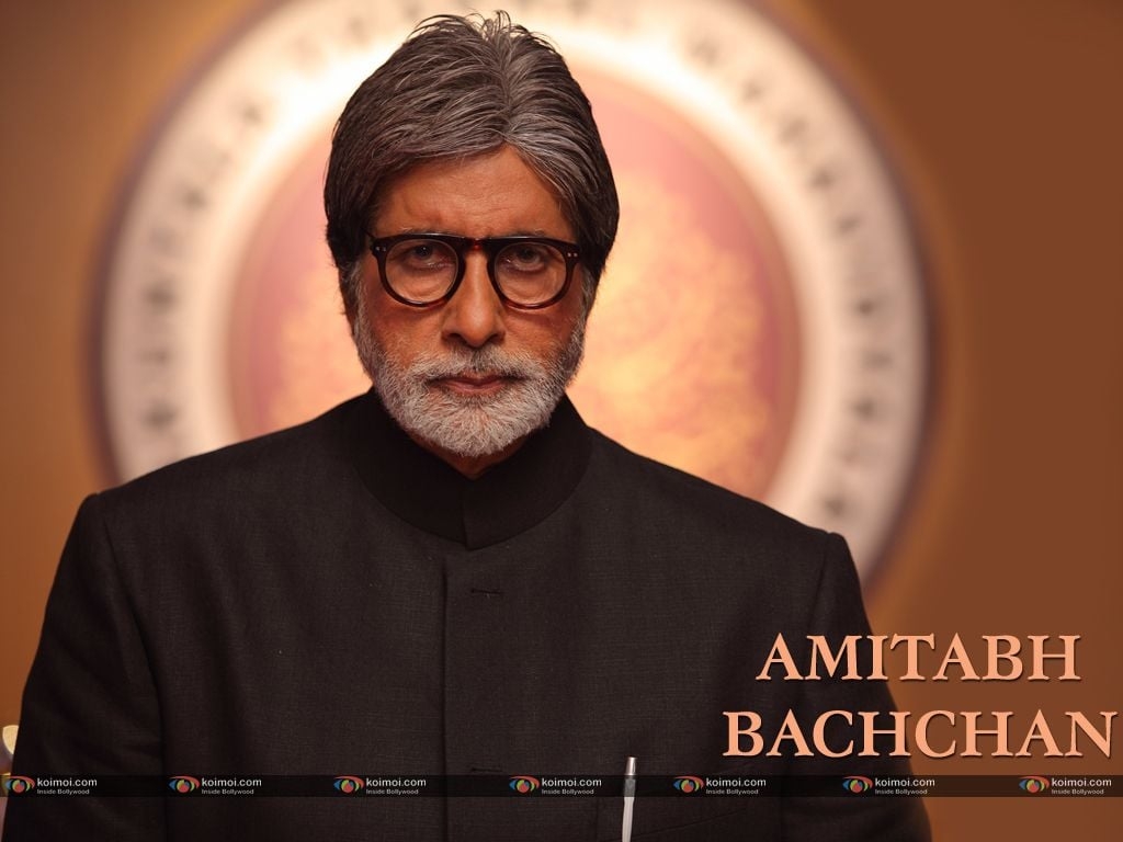 1030x770 Amitabh Bachchan Wallpaper, Desktop