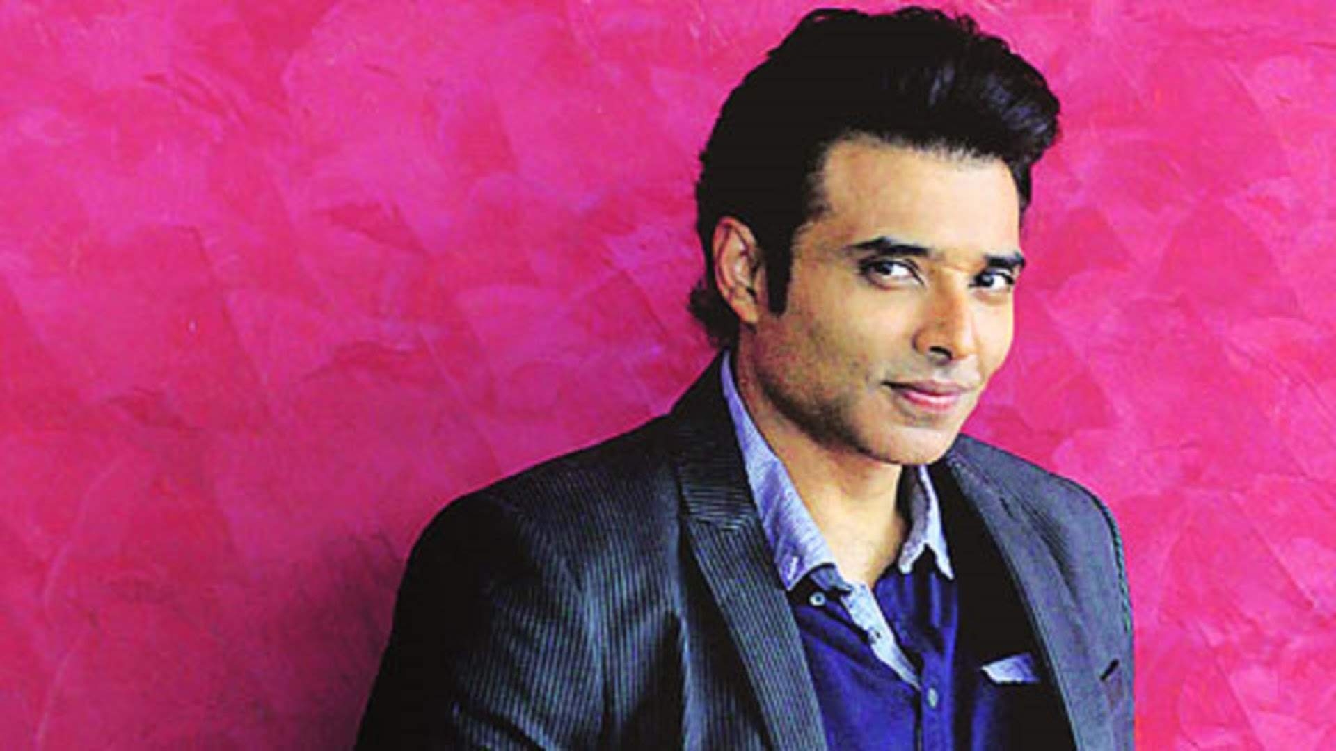 1920x1080 Is actor Uday Chopra depressed? What's making him tweet such cryptic messages?, Desktop