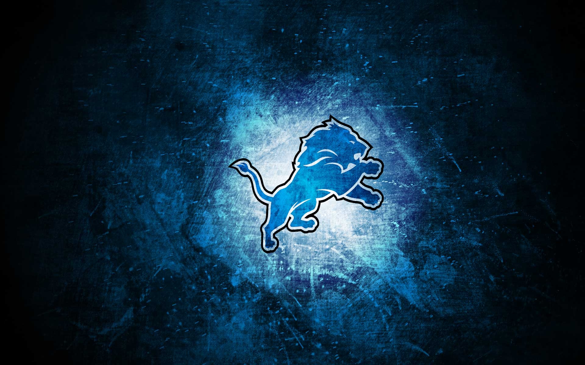 1920x1200 HD Detroit Lions Wallpaper, Desktop