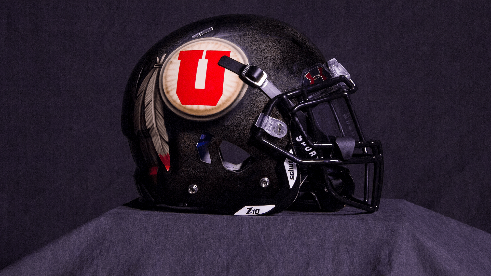 2000x1130 UtahUtes.com. University of Utah Athletics, Desktop