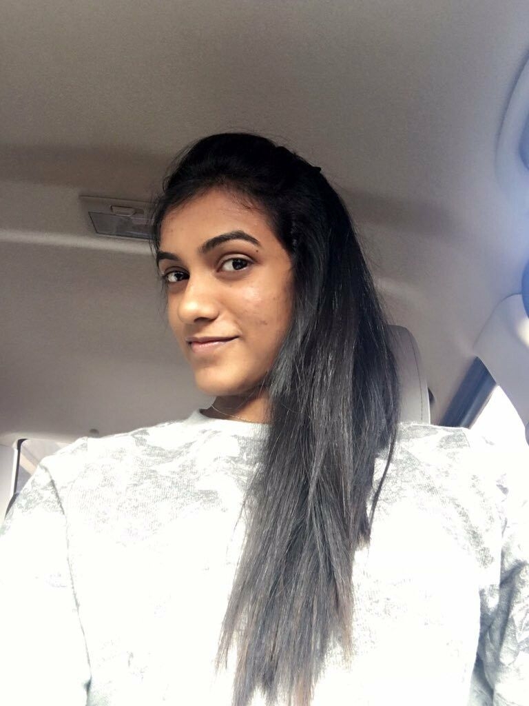 770x1030 PV Sindhu. Long hair styles, Hair styles, Beauty, Phone