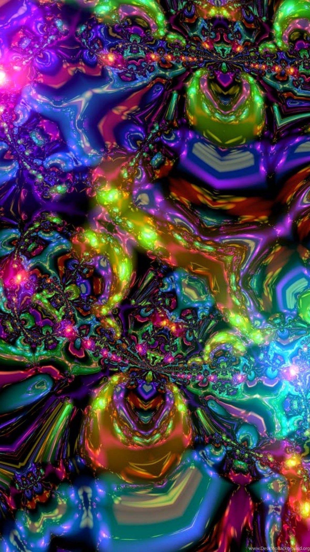 1030x1820 Psychedelic iPhone Wallpaper Free Psychedelic iPhone, Phone