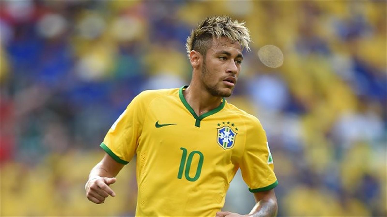 1600x900 Neymar JR. Neymar brazil, Neymar, Neymar jr, Desktop