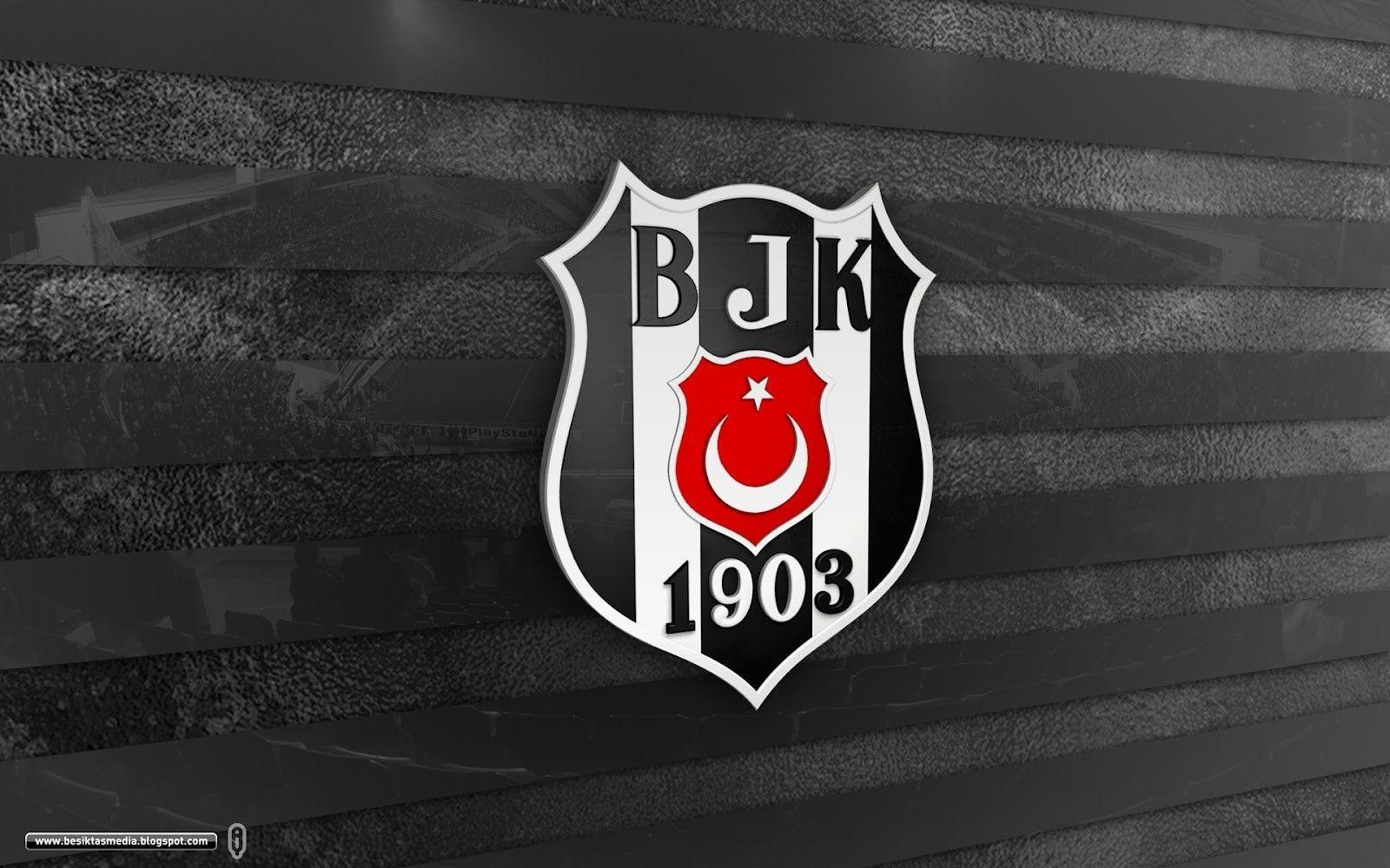 1600x1000 Besiktas J.K., Turkey, Soccer Pitches Wallpaper HD / Desktop, Desktop