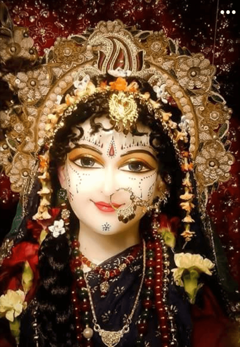 770x1120 Jai Radharani ki. d i v i n i t y.. i n d i a. Krishna radha, Phone