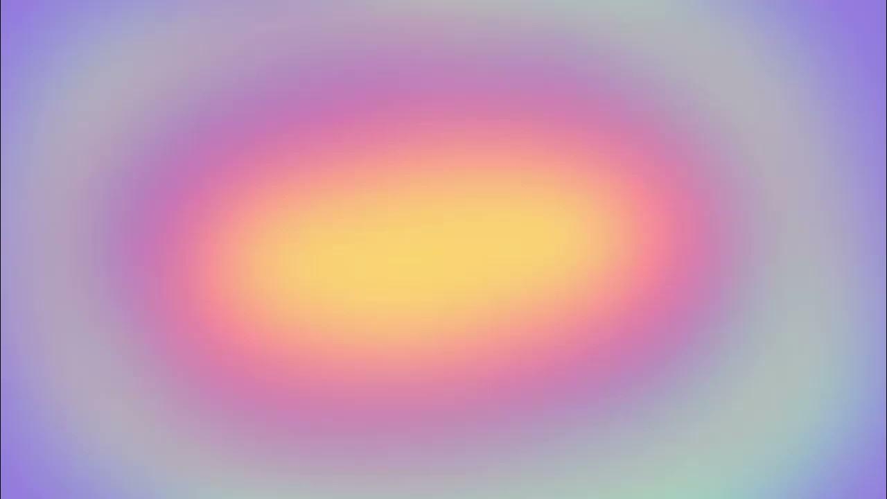 1280x720 Aura Wallpaper for 10 Hours. Mix, Desktop