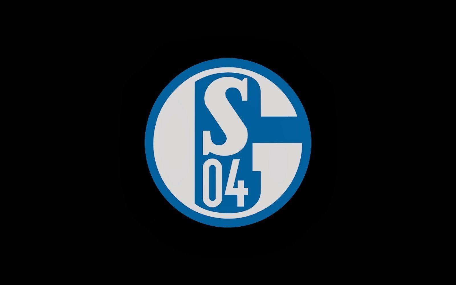 1600x1000 Excellent Schalke 04 Wallpaper. Full HD Picture, Desktop