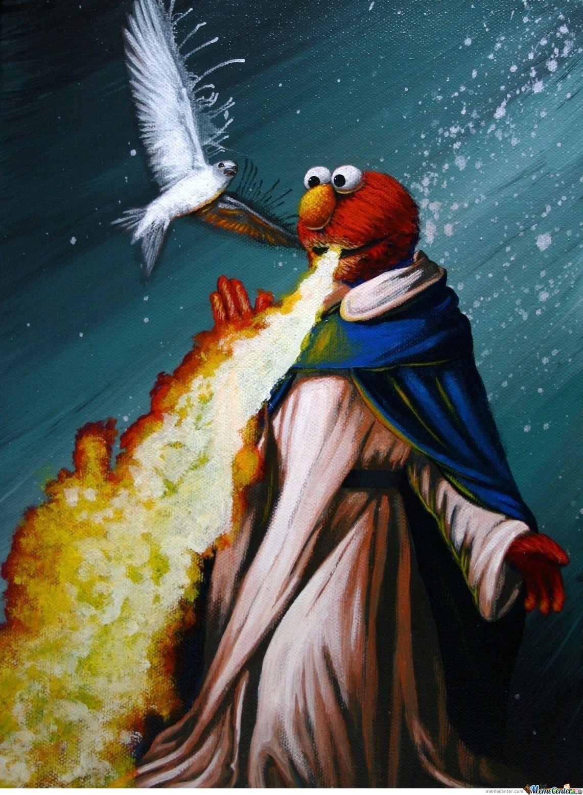 1150x1560 St. Elmo's Fire!!!, Phone