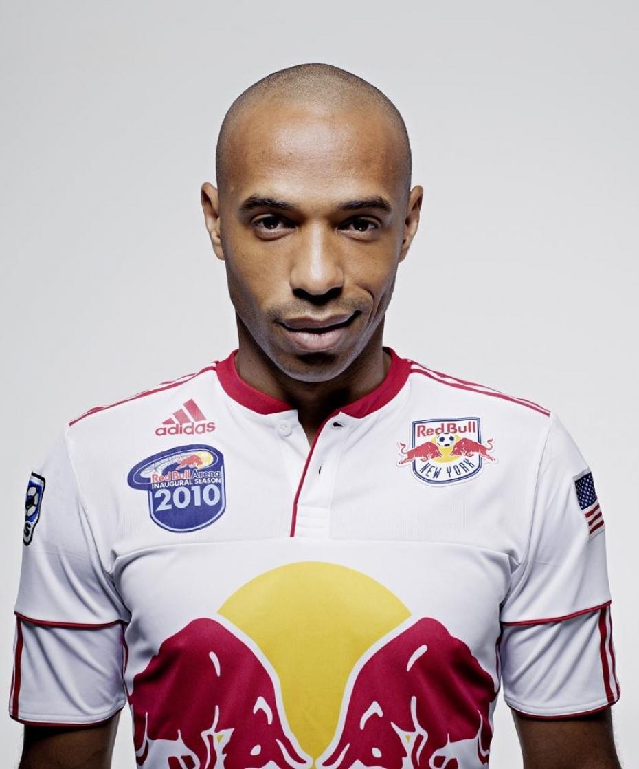 930x1120 Preview Thierry Henry, HD Wallpaper & background Download, Phone