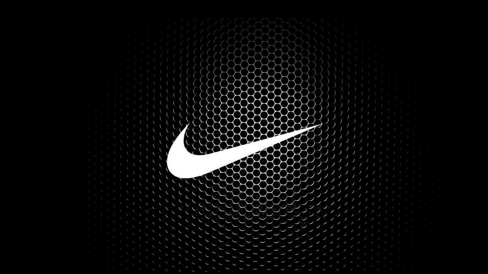 1600x900 Nike Logo HD wallpaper, Desktop