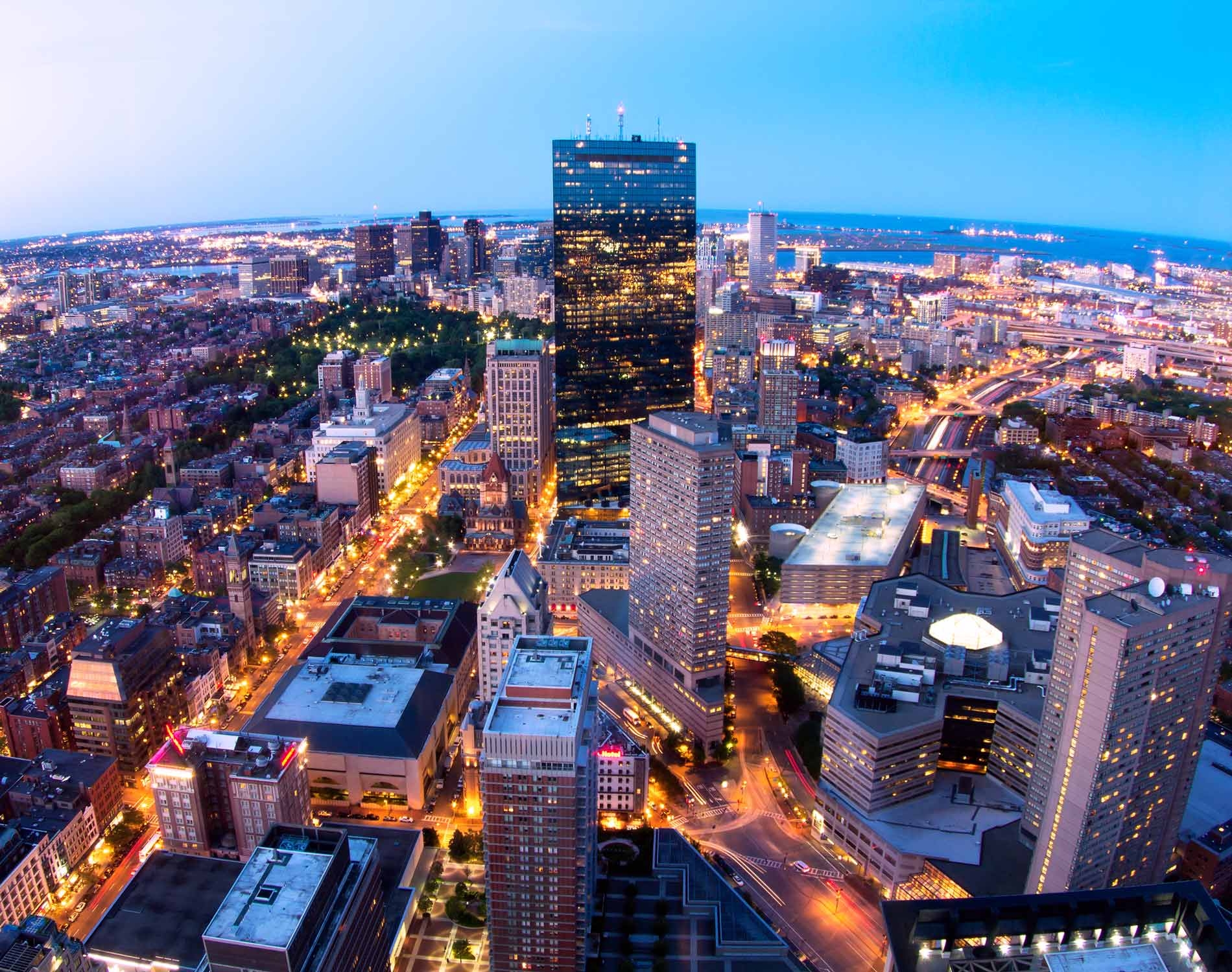 1900x1500 Awesome Boston Wallpaper, Desktop