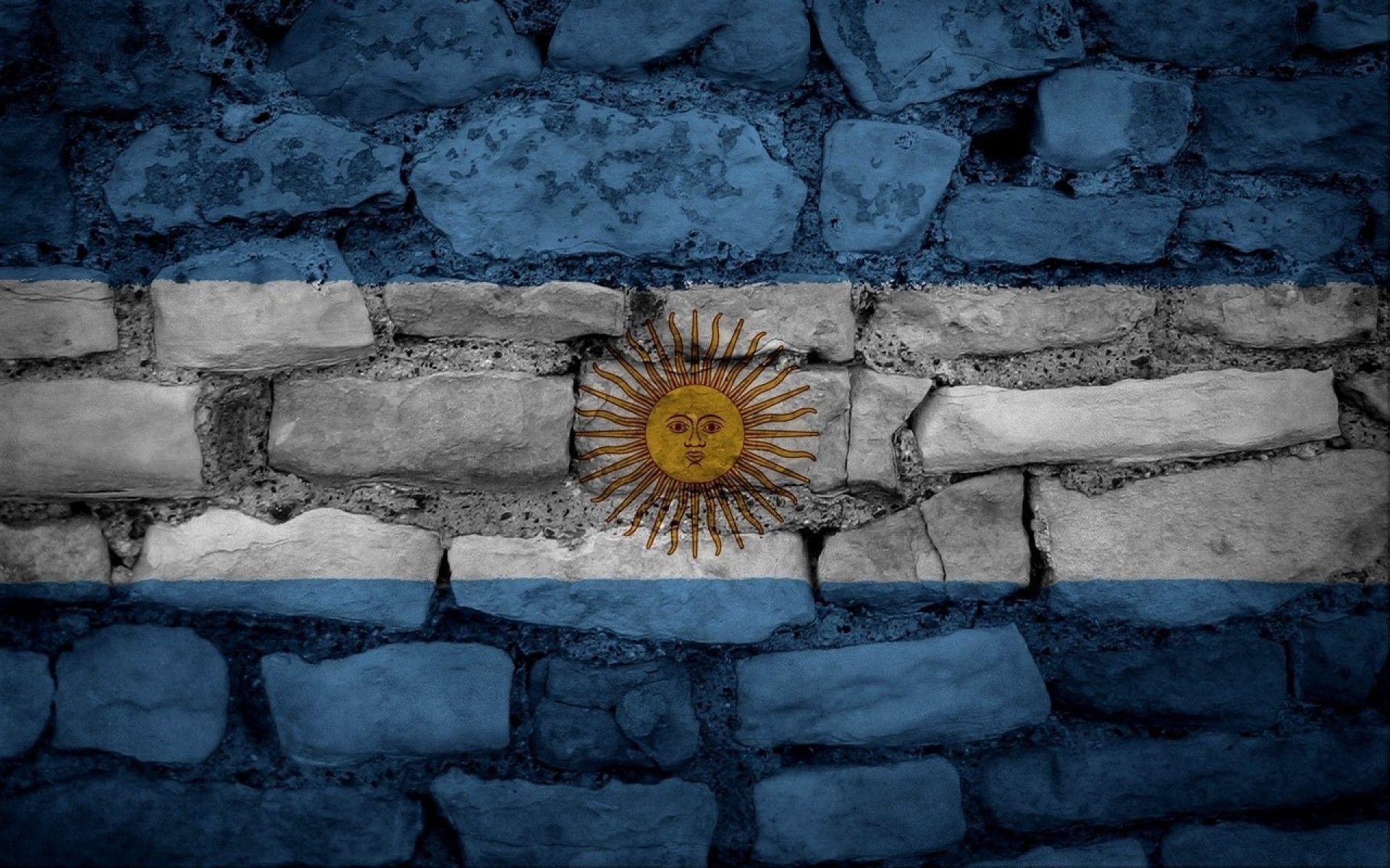 1920x1200 These are the most trending wallpaper of Argentina, Desktop