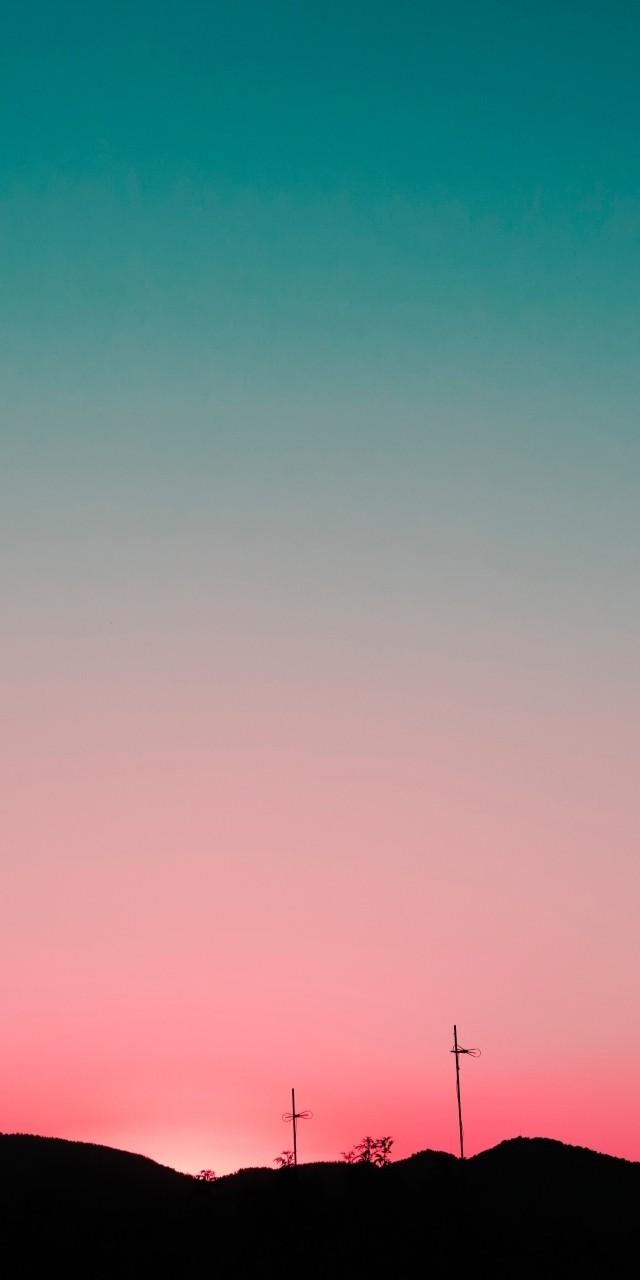 640x1280 Wallpaper, Phone