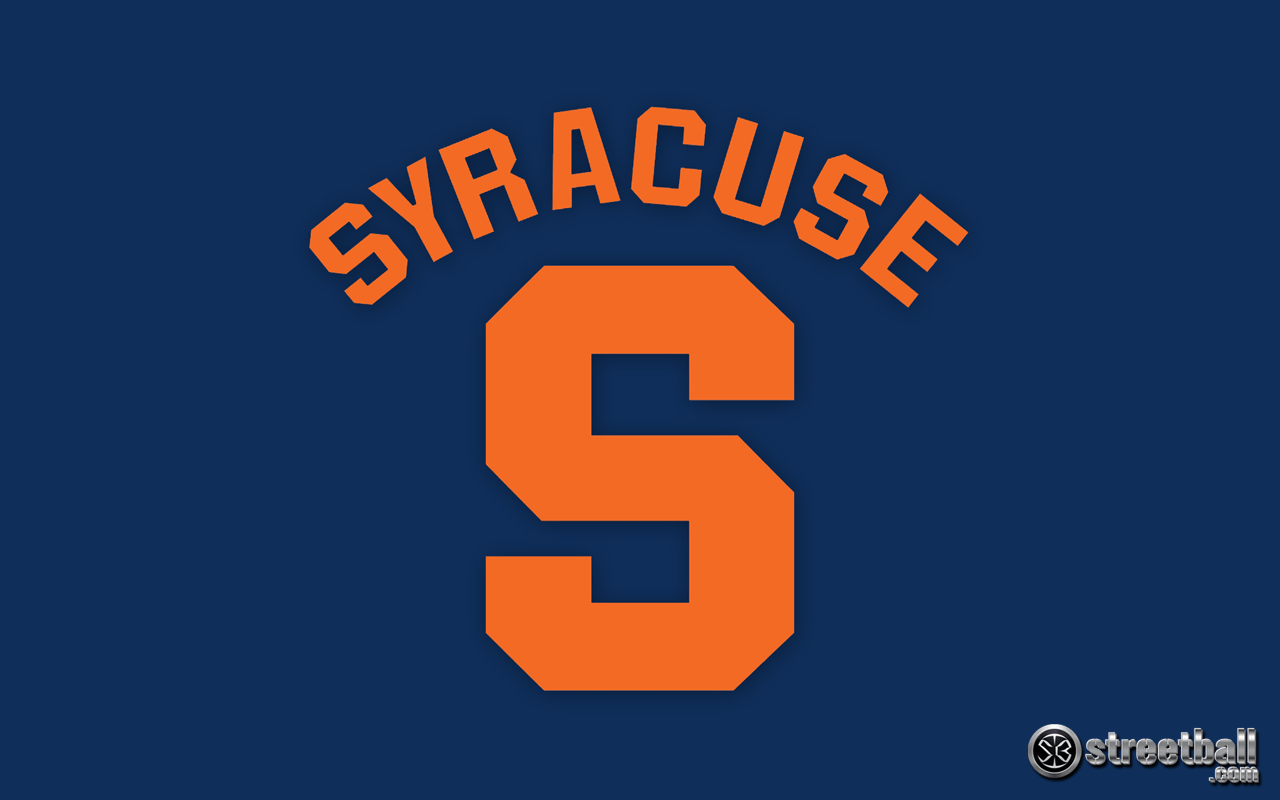 1280x800 Syracuse Wallpaper, Desktop