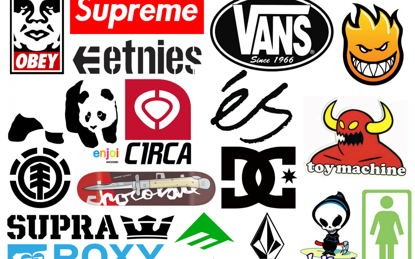 1440x900 Free download skateboard girl logos wallpaper SKATE LOGOS gallery4sharecom [1600x1131] for your Desktop, Mobile & Tablet. Explore Girl Skateboard Logo Wallpaper. Skateboarding Wallpaper, Skateboarding Wallpaper HD, Cool Skateboard Wallpaper, Desktop