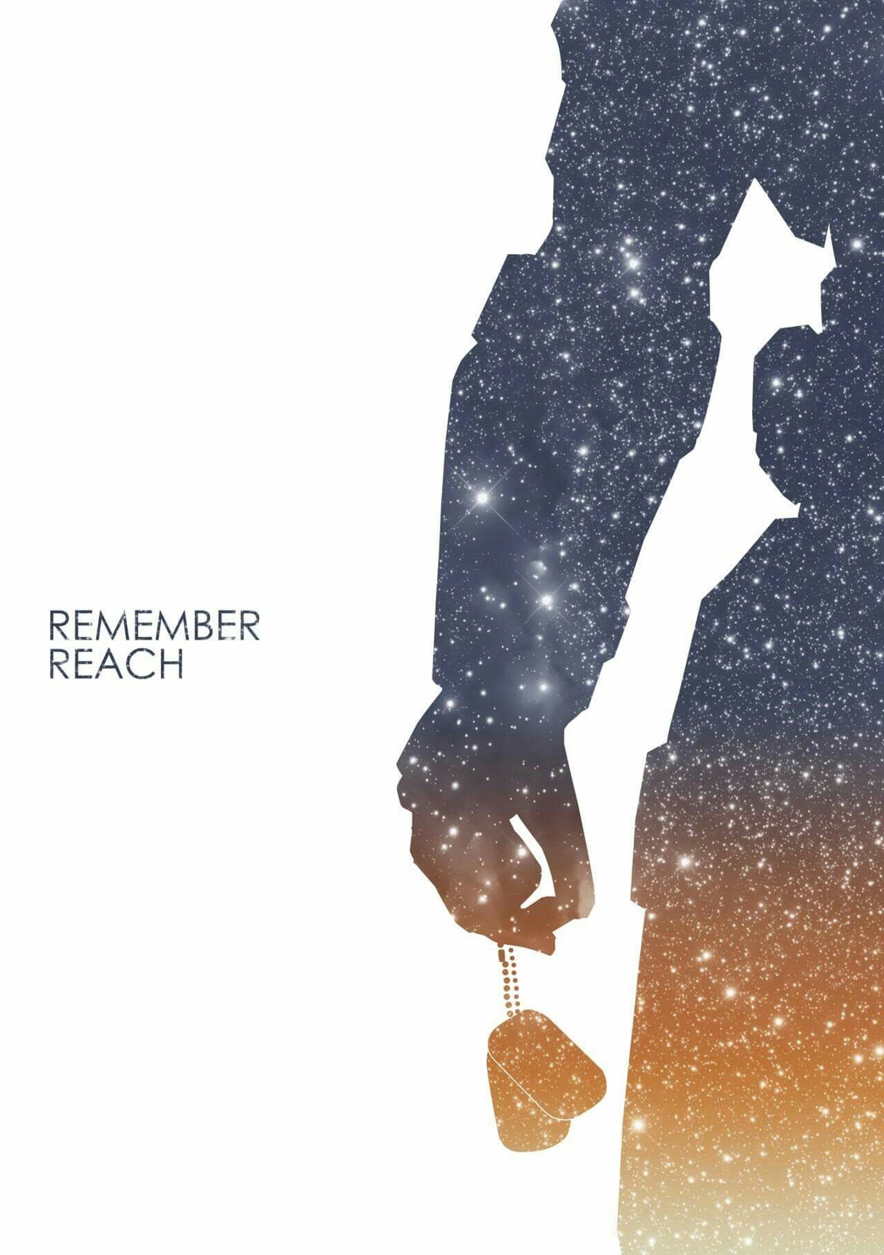 1280x1820 Remember Reach. Halo poster, Halo reach, Halo video game, Phone