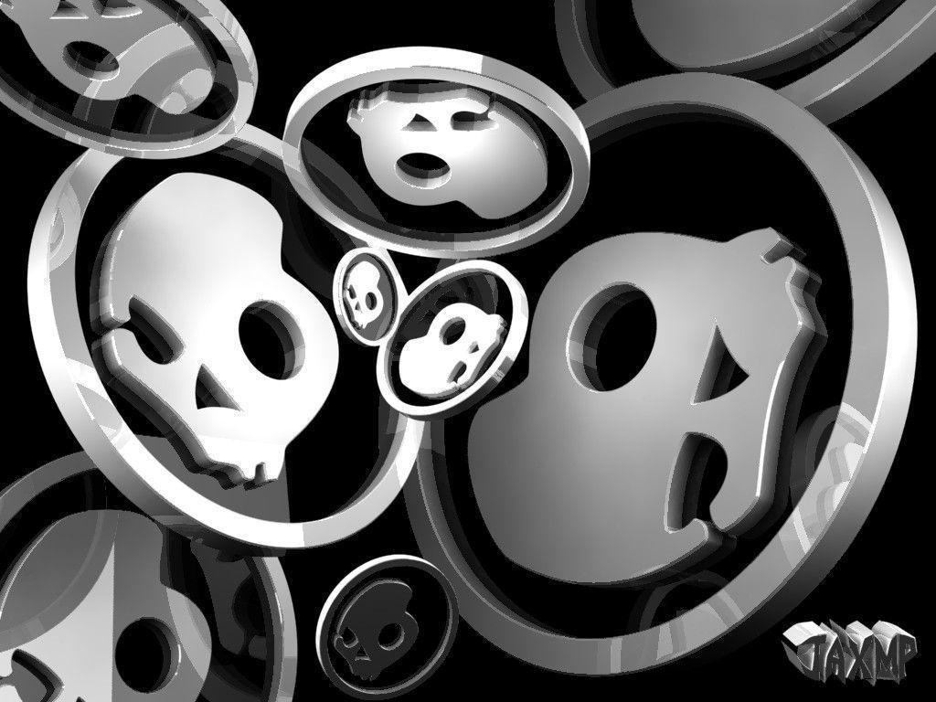 1030x770 More Like SkullCandy Wallpaper 2, Desktop