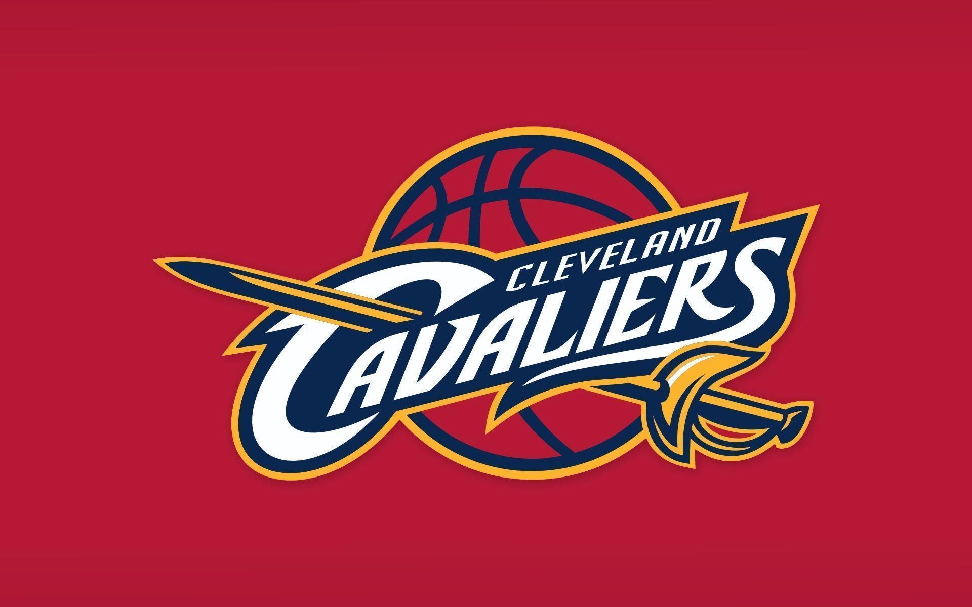 1920x1200 Cleveland Cavaliers Logo Wallpaper Free Download. Wallpaper, Desktop