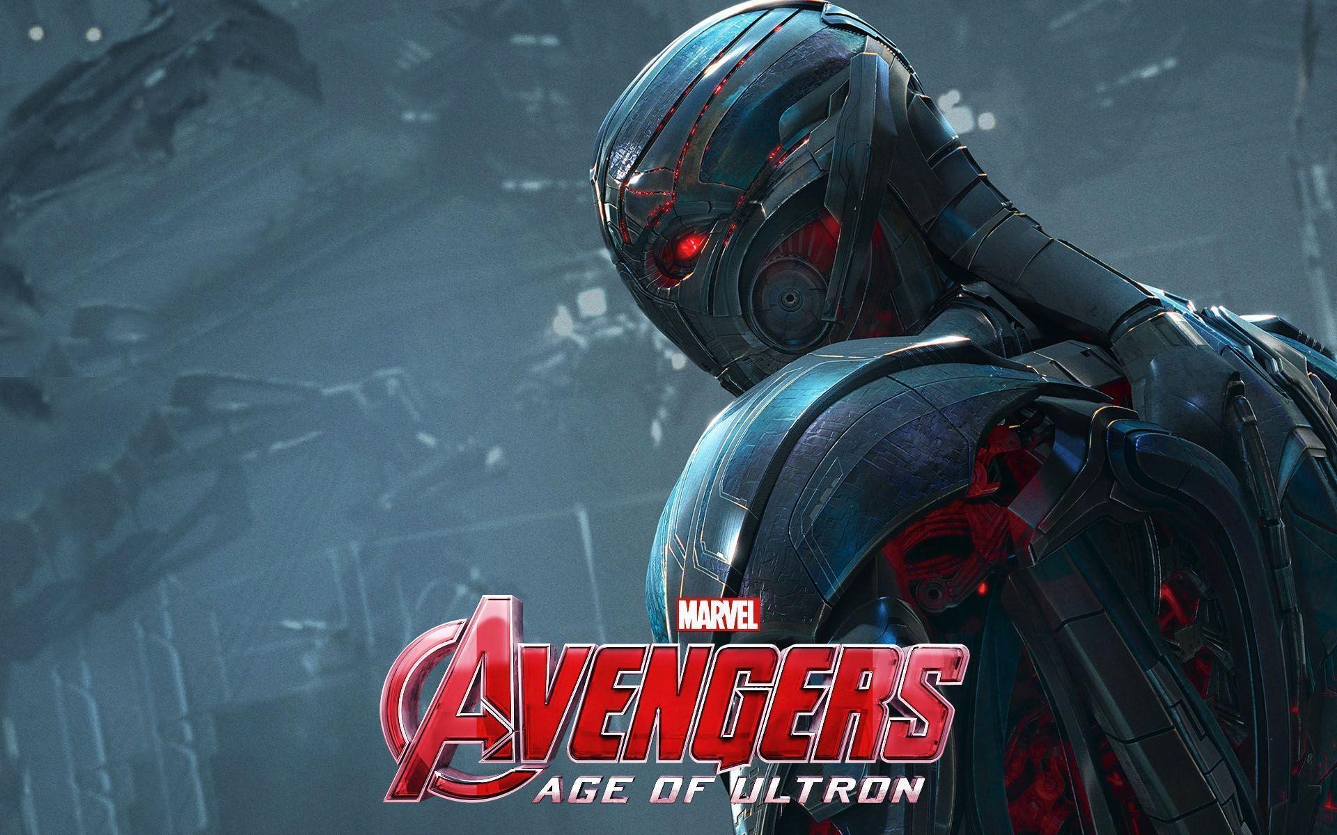 1920x1200 Avengers Age Of Ultron Wallpaper HD 1080p, Desktop