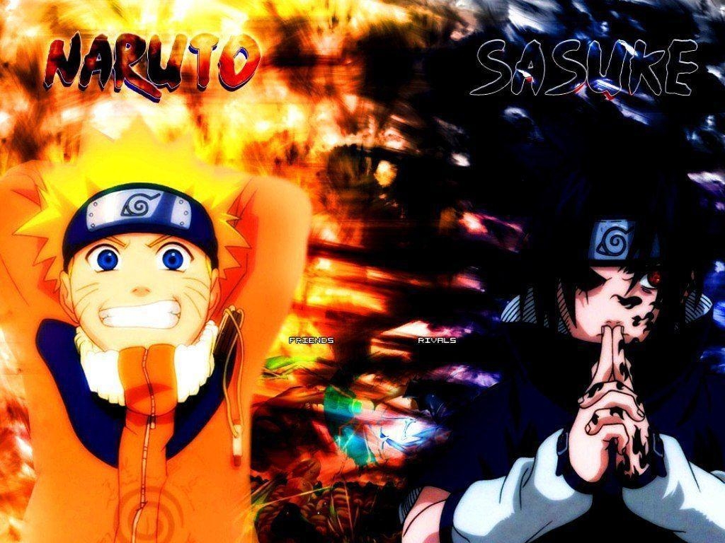 1030x770 Naruto vs. Sasuke image Naruto VS Sasuke HD wallpaper, Desktop