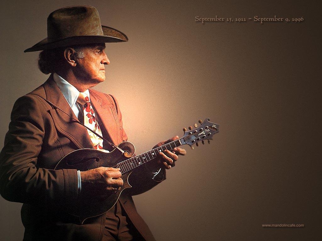 1030x770 Mandolin Wallpaper, Desktop