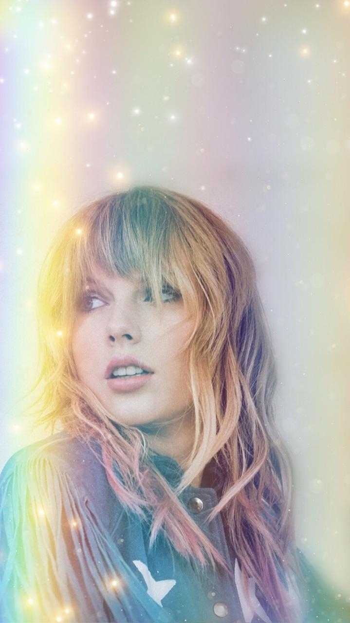 720x1280 Taylor Swift Edits!, Phone