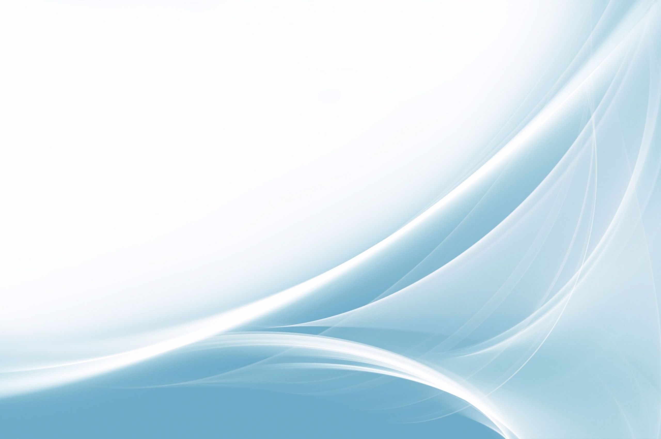 2560x1700 Free download Blue and White Abstract 4K Wallpaper 4K Wallpaper [3840x2160] for your Desktop, Mobile & Tablet. Explore White Abstract Wallpaper. Abstract Black Wallpaper, Abstract Wallpaper for Computer Background, Desktop