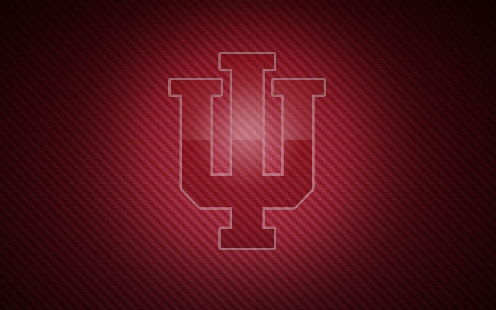 1680x1050 Indiana University Official Athletic Site, Desktop