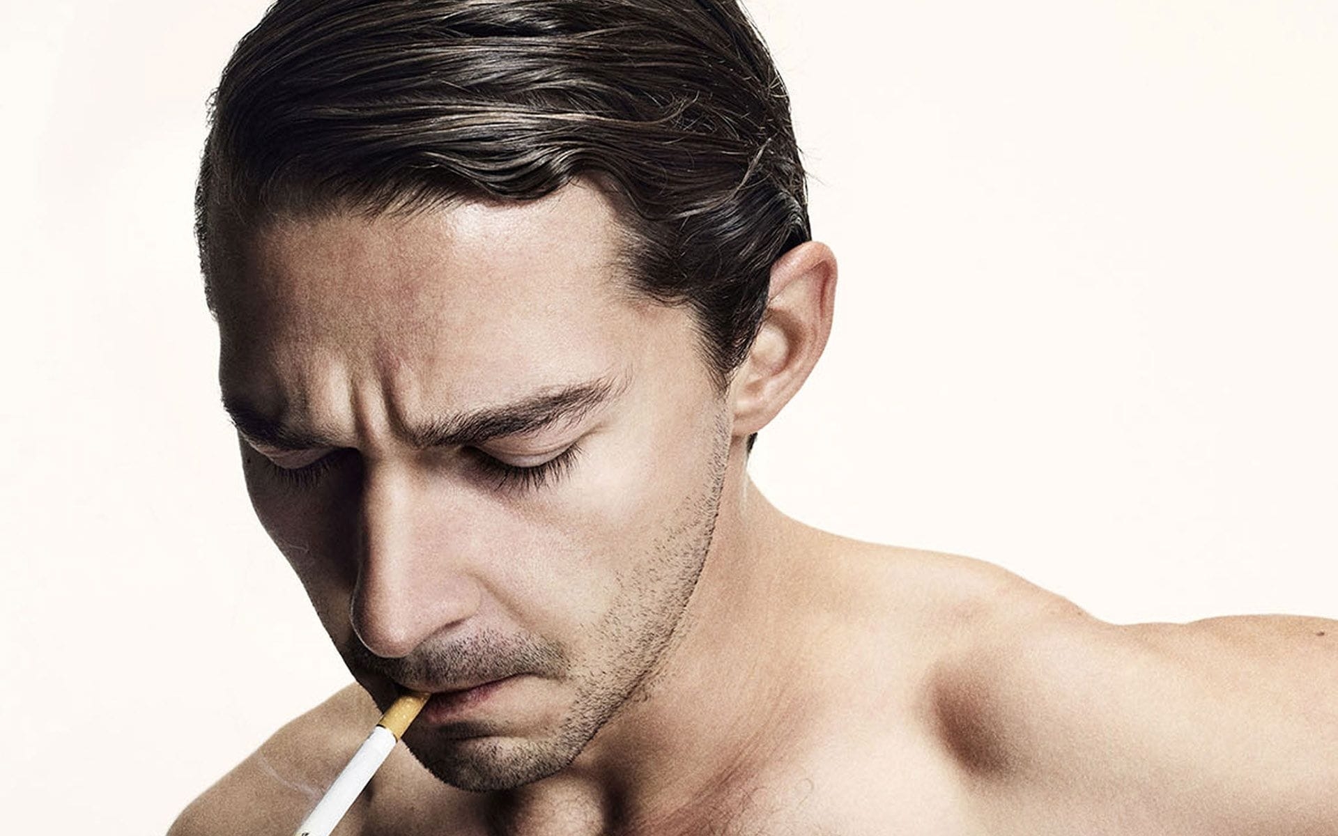 1920x1200 Shia Labeouf Wallpaper 11 X 1200, Desktop