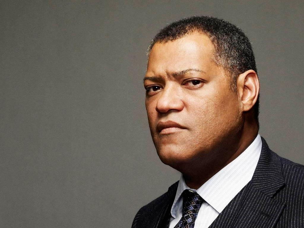 1030x770 Casting News: Laurence Fishburne, Zoe Kravitz, Forest Whitaker Book, Desktop